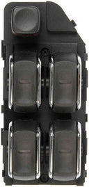 Dorman 901-052 Door Window Switch - Front Left