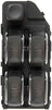 Dorman 901-052 Door Window Switch - Front Left