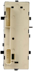 Dorman 901-053 4WD Switch