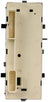 Dorman 901-053 4WD Switch