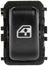 Dorman 901-054 Door Window Switch - Front Right