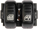 Dorman 901-055 Door Window Switch - Front Left