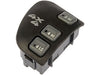 Dorman 901-061 4WD Switch