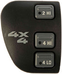Dorman 901-061 4WD Switch