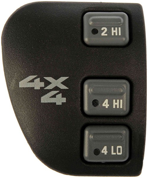 Dorman 901-061 4WD Switch