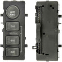 Dorman 901-062 4WD Switch