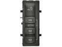 Dorman 901-063 4WD Switch