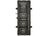 Dorman 901-063 4WD Switch