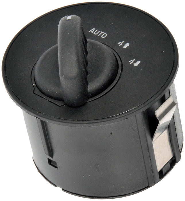 Dorman 901-064 4WD Switch