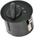 Dorman 901-064 4WD Switch