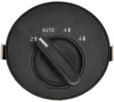 Dorman 901-064 4WD Switch