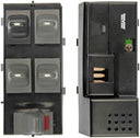 Dorman 901-065 Door Window Switch - Front Left