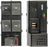 Dorman 901-065 Door Window Switch - Front Left