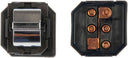 Dorman 901-067 Door Window Switch - Front Right, Rear Left or Rear Right
