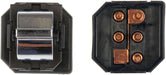 Dorman 901-067 Door Window Switch - Front Right, Rear Left or Rear Right