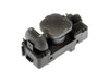 Dorman 901-070 Door Mirror Switch - Front Left