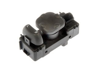 Dorman 901-070 Door Mirror Switch - Front Left