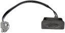 Dorman 901-071 Liftgate Release Switch