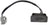 Dorman 901-071 Liftgate Release Switch