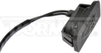 Dorman 901-071 Liftgate Release Switch
