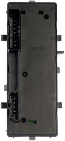 Dorman 901-072 4WD Switch
