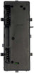 Dorman 901-072 4WD Switch