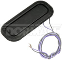 Dorman 901-073 Liftgate Release Switch