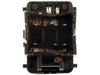 Dorman 901-074 Door Window Switch - Front Right