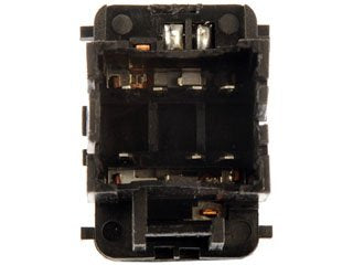 Dorman 901-074 Door Window Switch - Front Right