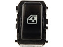Dorman 901-074 Door Window Switch - Front Right