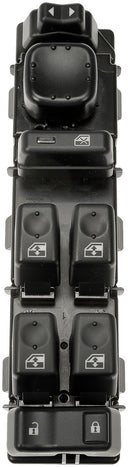 Dorman 901-075 Door Window Switch - Front Left