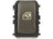 Dorman 901-076 Door Window Switch - Front Right