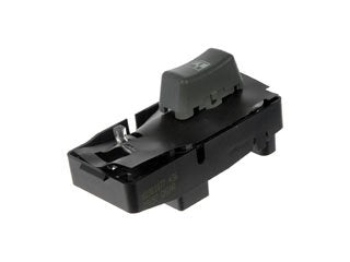 Dorman 901-077 Door Window Switch - Front Right