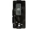 Dorman 901-077 Door Window Switch - Front Right