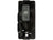 Dorman 901-077 Door Window Switch - Front Right