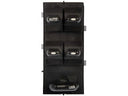 Dorman 901-078 Door Window Switch - Front Left