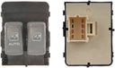 Dorman 901-080 Door Window Switch - Front Left