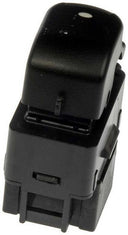 Dorman 901-081 Door Window Switch - Front Right, Rear Left or Rear Right