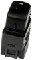 Dorman 901-081 Door Window Switch - Front Right, Rear Left or Rear Right