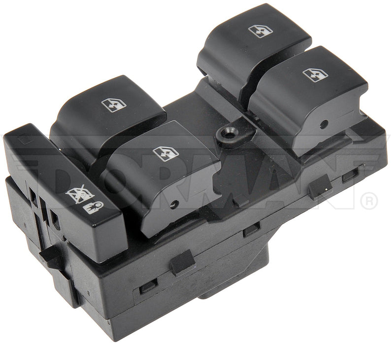 Dorman 901-082 Door Window Switch - Front Left