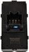 Dorman 901-082 Door Window Switch - Front Left
