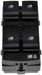 Dorman 901-082 Door Window Switch - Front Left