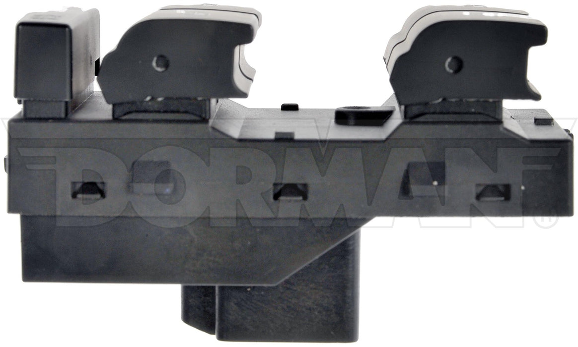 Dorman 901-082 Door Window Switch - Front Left