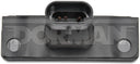 Dorman 901-083 Liftgate Release Switch