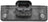 Dorman 901-083 Liftgate Release Switch