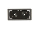 Dorman 901-084 Door Window Switch - Front Left or Front Right