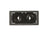 Dorman 901-084 Door Window Switch - Front Left or Front Right