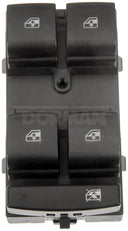 Dorman 901-086 Door Window Switch - Front Left