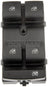 Dorman 901-086 Door Window Switch - Front Left