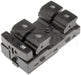 Dorman 901-086 Door Window Switch - Front Left
